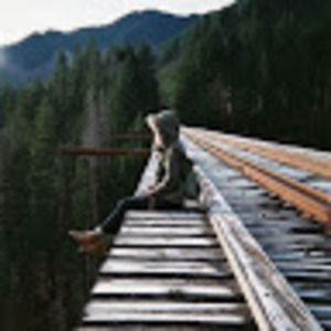 Meet your Posher, Lexis